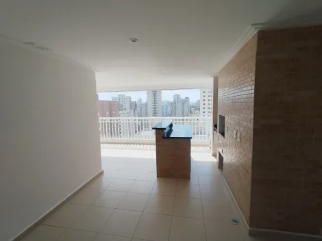 imagem 5 - Apartamentos - Padrão imagem 5 - Apartamentos - Padrão