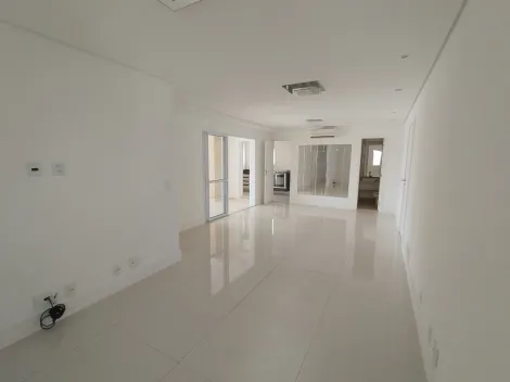 imagem 1 - Apartamentos - Padrão imagem 1 - Apartamentos - Padrão
