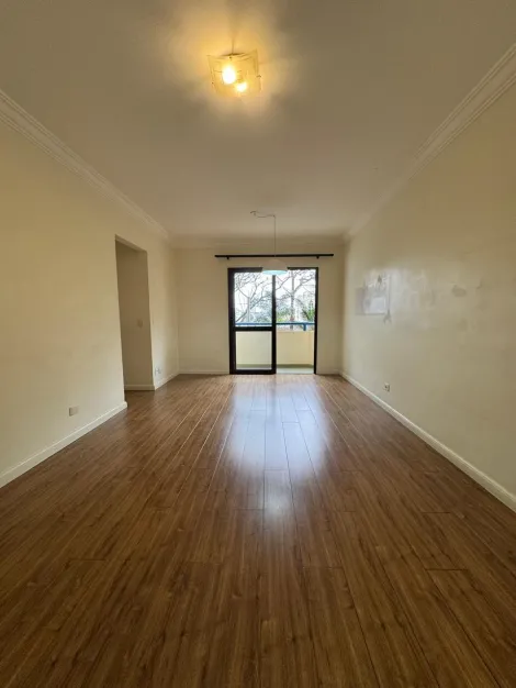 imagem 1 - Apartamentos - Padrão imagem 1 - Apartamentos - Padrão