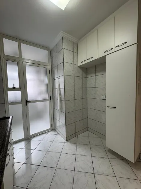 imagem 5 - Apartamentos - Padrão imagem 5 - Apartamentos - Padrão