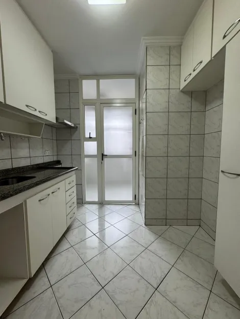 imagem 4 - Apartamentos - Padrão imagem 4 - Apartamentos - Padrão