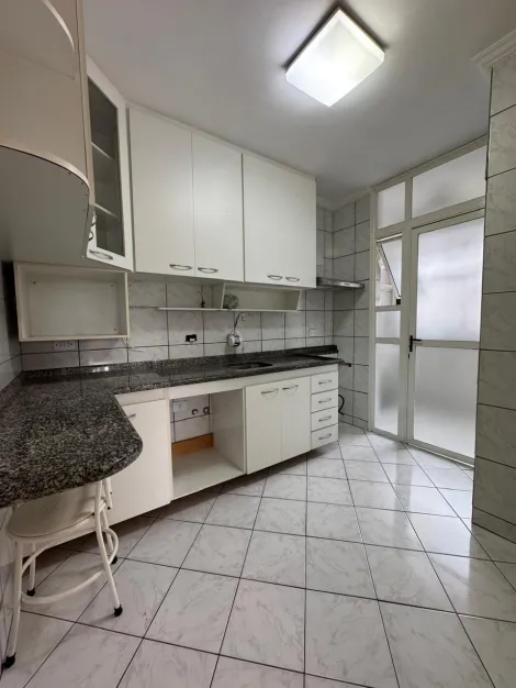 imagem 3 - Apartamentos - Padrão imagem 3 - Apartamentos - Padrão