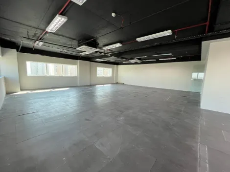 imagem 1 - Sala Comercial 205 m² | Vista Livre e Definitiva para o Banhado ? Jardim das Colinas, SJC imagem 1 - Sala Comercial 205 m² | Vista Livre e Definitiva para o Banhado ? Jardim das Colinas, SJC