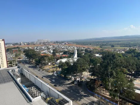 imagem 2 - Sala Comercial 205 m² | Vista Livre e Definitiva para o Banhado ? Jardim das Colinas, SJC imagem 2 - Sala Comercial 205 m² | Vista Livre e Definitiva para o Banhado ? Jardim das Colinas, SJC