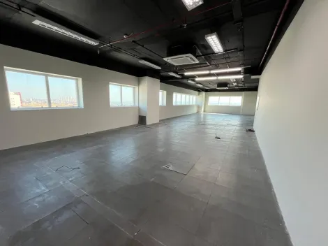 imagem 3 - Sala Comercial 205 m² | Vista Livre e Definitiva para o Banhado ? Jardim das Colinas, SJC imagem 3 - Sala Comercial 205 m² | Vista Livre e Definitiva para o Banhado ? Jardim das Colinas, SJC