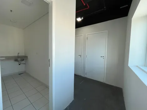 imagem 4 - Sala Comercial 205 m² | Vista Livre e Definitiva para o Banhado ? Jardim das Colinas, SJC imagem 4 - Sala Comercial 205 m² | Vista Livre e Definitiva para o Banhado ? Jardim das Colinas, SJC