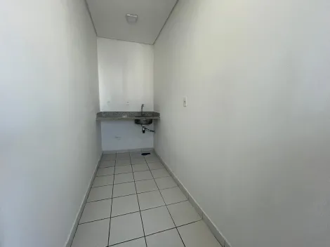 imagem 5 - Sala Comercial 205 m² | Vista Livre e Definitiva para o Banhado ? Jardim das Colinas, SJC imagem 5 - Sala Comercial 205 m² | Vista Livre e Definitiva para o Banhado ? Jardim das Colinas, SJC