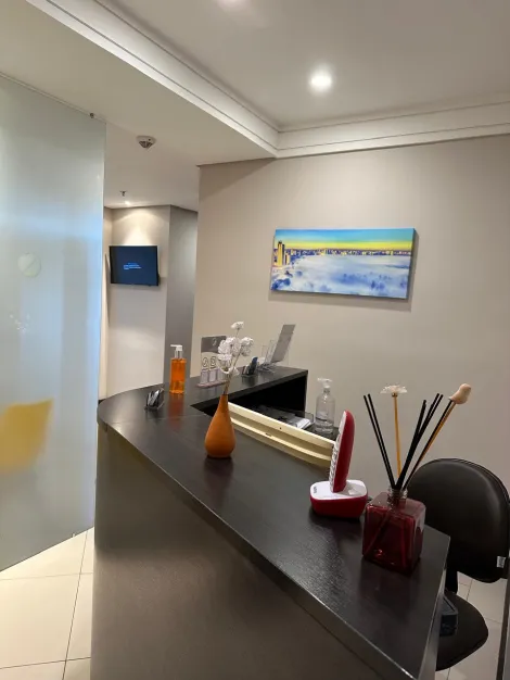 imagem 5 - Comerciais - Sala imagem 5 - Comerciais - Sala