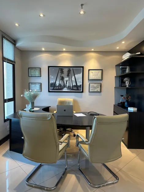 imagem 1 - Comerciais - Sala imagem 1 - Comerciais - Sala