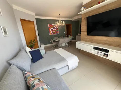 imagem 1 - Amplo Apartamento à Venda no Jardim Esplanada próximo do Anglo e Poliedro - São José dos Campos imagem 1 - Amplo Apartamento à Venda no Jardim Esplanada próximo do Anglo e Poliedro - São José dos Campos
