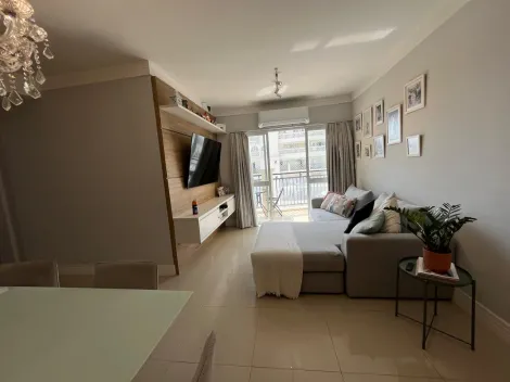 imagem 2 - Amplo Apartamento à Venda no Jardim Esplanada próximo do Anglo e Poliedro - São José dos Campos imagem 2 - Amplo Apartamento à Venda no Jardim Esplanada próximo do Anglo e Poliedro - São José dos Campos