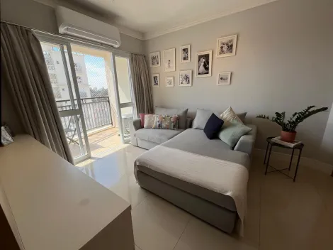 imagem 3 - Amplo Apartamento à Venda no Jardim Esplanada próximo do Anglo e Poliedro - São José dos Campos imagem 3 - Amplo Apartamento à Venda no Jardim Esplanada próximo do Anglo e Poliedro - São José dos Campos
