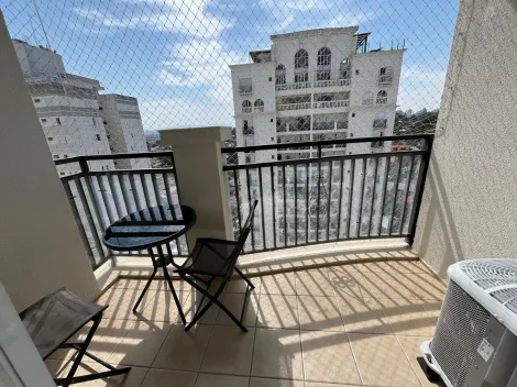 imagem 4 - Amplo Apartamento à Venda no Jardim Esplanada próximo do Anglo e Poliedro - São José dos Campos imagem 4 - Amplo Apartamento à Venda no Jardim Esplanada próximo do Anglo e Poliedro - São José dos Campos