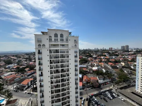imagem 5 - Amplo Apartamento à Venda no Jardim Esplanada próximo do Anglo e Poliedro - São José dos Campos imagem 5 - Amplo Apartamento à Venda no Jardim Esplanada próximo do Anglo e Poliedro - São José dos Campos