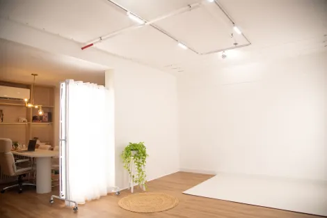 imagem 5 - Comerciais - Sala imagem 5 - Comerciais - Sala