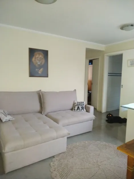 imagem 1 - Localização privilegiada ! 2 dormitórios na Vila Ema imagem 1 - Localização privilegiada ! 2 dormitórios na Vila Ema
