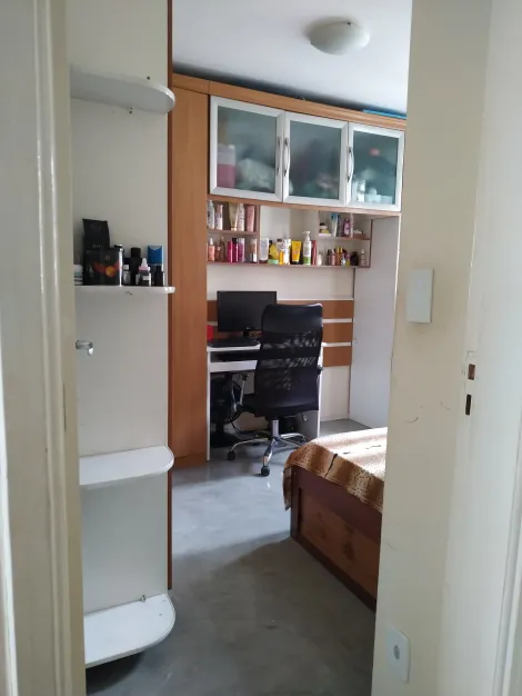 imagem 2 - Localização privilegiada ! 2 dormitórios na Vila Ema imagem 2 - Localização privilegiada ! 2 dormitórios na Vila Ema