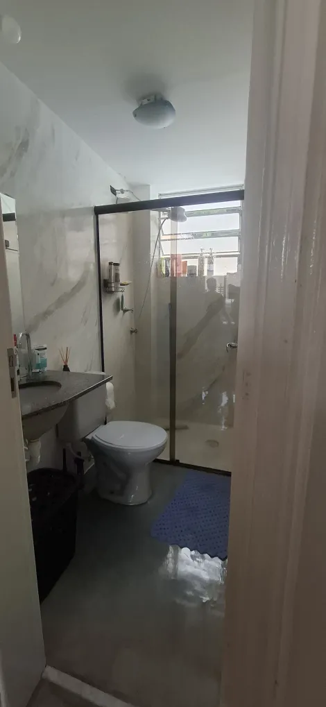imagem 5 - Localização privilegiada ! 2 dormitórios na Vila Ema imagem 5 - Localização privilegiada ! 2 dormitórios na Vila Ema