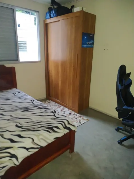 imagem 3 - Localização privilegiada ! 2 dormitórios na Vila Ema imagem 3 - Localização privilegiada ! 2 dormitórios na Vila Ema