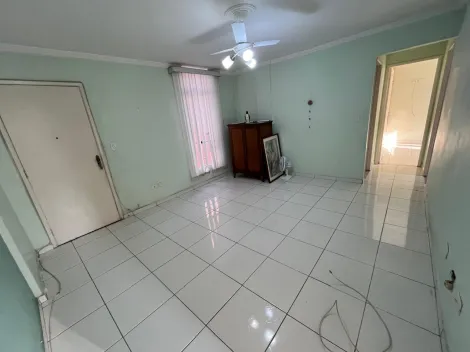 imagem 1 - Apartamento 2 Dormitórios Jardim América imagem 1 - Apartamento 2 Dormitórios Jardim América