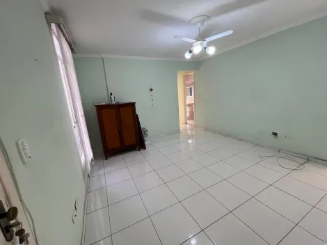 imagem 2 - Apartamento 2 Dormitórios Jardim América imagem 2 - Apartamento 2 Dormitórios Jardim América