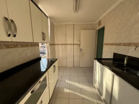 imagem 3 - Apartamento 2 Dormitórios Jardim América imagem 3 - Apartamento 2 Dormitórios Jardim América