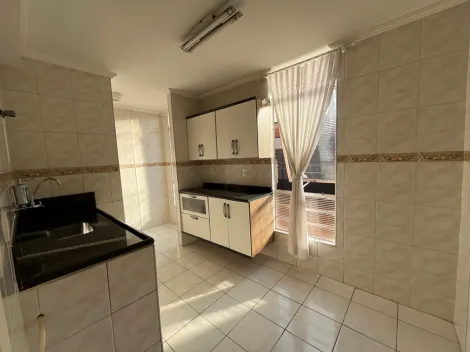 imagem 4 - Apartamento 2 Dormitórios Jardim América imagem 4 - Apartamento 2 Dormitórios Jardim América
