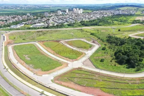 imagem 2 - Terreno à venda no Terras Alpha São José dos Campos - Localização privilegiada. imagem 2 - Terreno à venda no Terras Alpha São José dos Campos - Localização privilegiada.