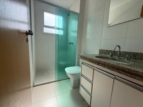 imagem 5 - Apartamento para alugar no Condomínio Aquarius Evolution - Jardim Aquarius! imagem 5 - Apartamento para alugar no Condomínio Aquarius Evolution - Jardim Aquarius!
