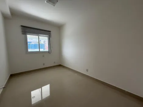 imagem 4 - Apartamento para alugar no Condomínio Aquarius Evolution - Jardim Aquarius! imagem 4 - Apartamento para alugar no Condomínio Aquarius Evolution - Jardim Aquarius!