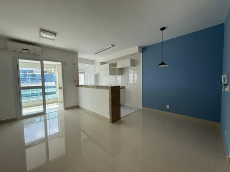 imagem 1 - Apartamento para alugar no Condomínio Aquarius Evolution - Jardim Aquarius! imagem 1 - Apartamento para alugar no Condomínio Aquarius Evolution - Jardim Aquarius!