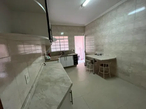 imagem 4 - Oportunidade! Casa ampla com 2 dormitórios em rua tranquila imagem 4 - Oportunidade! Casa ampla com 2 dormitórios em rua tranquila