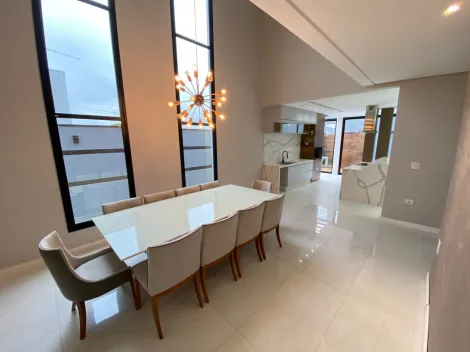 imagem 2 - Casas - Condomínio imagem 2 - Casas - Condomínio