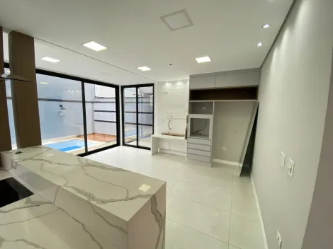 imagem 4 - Casas - Condomínio imagem 4 - Casas - Condomínio