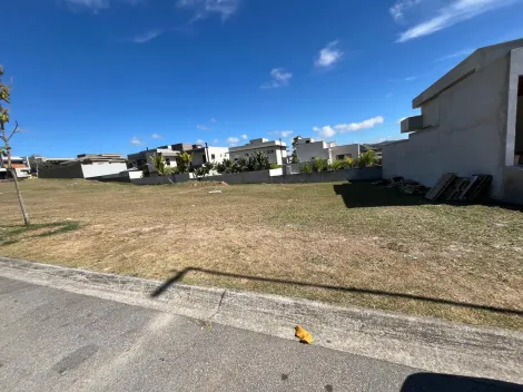 imagem 1 - Terreno Plano à Venda no Urbanova com excelente Insolação e Lazer Completo imagem 1 - Terreno Plano à Venda no Urbanova com excelente Insolação e Lazer Completo
