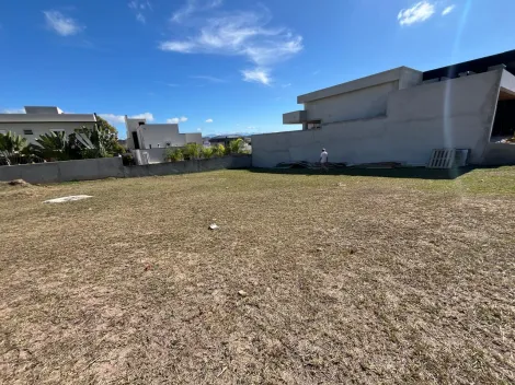 imagem 2 - Terreno Plano à Venda no Urbanova com excelente Insolação e Lazer Completo imagem 2 - Terreno Plano à Venda no Urbanova com excelente Insolação e Lazer Completo