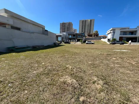 imagem 3 - Terreno Plano à Venda no Urbanova com excelente Insolação e Lazer Completo imagem 3 - Terreno Plano à Venda no Urbanova com excelente Insolação e Lazer Completo