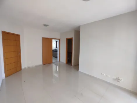 imagem 1 - Apartamento à venda ou locação - Esplanada Resort | 118 m² imagem 1 - Apartamento à venda ou locação - Esplanada Resort | 118 m²