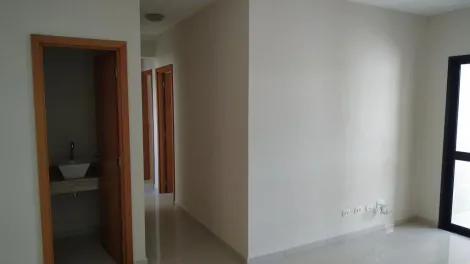 imagem 2 - Apartamento à venda ou locação - Esplanada Resort | 118 m² imagem 2 - Apartamento à venda ou locação - Esplanada Resort | 118 m²