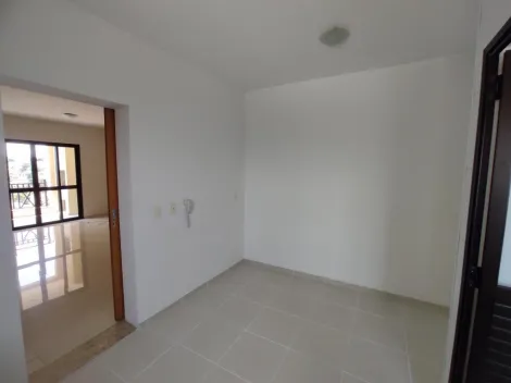 imagem 3 - Apartamento à venda ou locação - Esplanada Resort | 118 m² imagem 3 - Apartamento à venda ou locação - Esplanada Resort | 118 m²