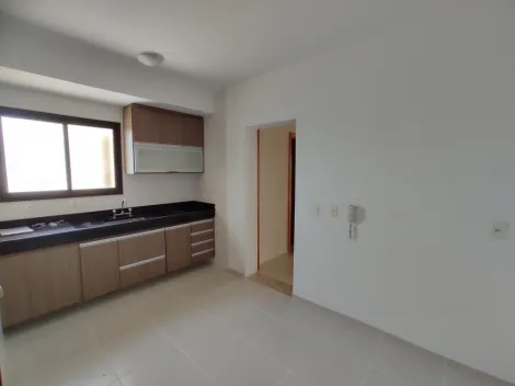 imagem 4 - Apartamento à venda ou locação - Esplanada Resort | 118 m² imagem 4 - Apartamento à venda ou locação - Esplanada Resort | 118 m²