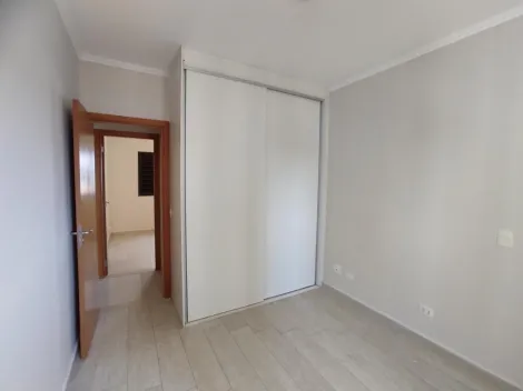 imagem 5 - Apartamento à venda ou locação - Esplanada Resort | 118 m² imagem 5 - Apartamento à venda ou locação - Esplanada Resort | 118 m²