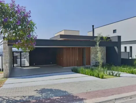 imagem 1 - Casas - Condomínio imagem 1 - Casas - Condomínio
