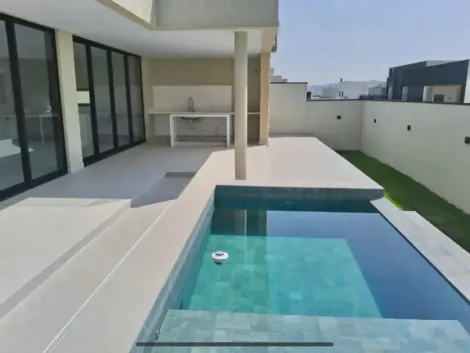 imagem 4 - Casas - Condomínio imagem 4 - Casas - Condomínio