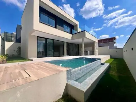 imagem 2 - Casas - Condomínio imagem 2 - Casas - Condomínio