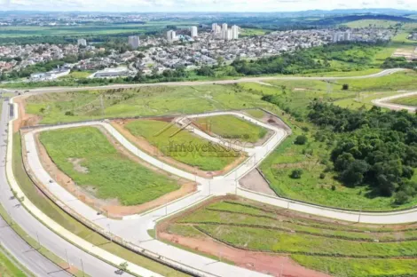 imagem 1 - Terreno à venda no Terras Alpha - 424 m² | Esquina com potencial incrível imagem 1 - Terreno à venda no Terras Alpha - 424 m² | Esquina com potencial incrível
