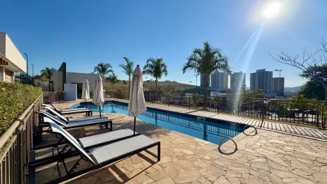 imagem 4 - Excelente terreno 451m na parte alta do condominio Monaco - Urbanova imagem 4 - Excelente terreno 451m na parte alta do condominio Monaco - Urbanova