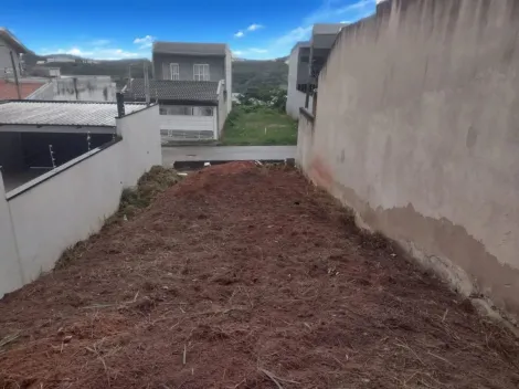 imagem 2 - Terreno à Venda em Jacareí | 175m² com Ótima Localização e Preço Abaixo da Média da Região imagem 2 - Terreno à Venda em Jacareí | 175m² com Ótima Localização e Preço Abaixo da Média da Região