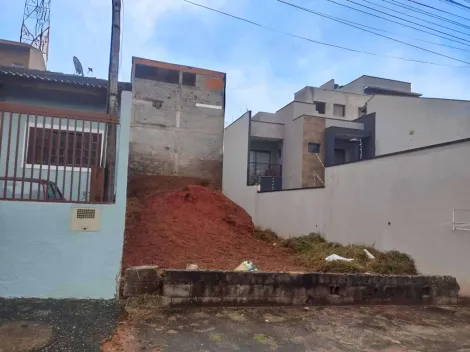 imagem 3 - Terreno à Venda em Jacareí | 175m² com Ótima Localização e Preço Abaixo da Média da Região imagem 3 - Terreno à Venda em Jacareí | 175m² com Ótima Localização e Preço Abaixo da Média da Região