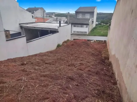 imagem 1 - Terreno à Venda em Jacareí | 175m² com Ótima Localização e Preço Abaixo da Média da Região imagem 1 - Terreno à Venda em Jacareí | 175m² com Ótima Localização e Preço Abaixo da Média da Região
